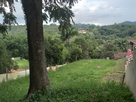 imagem 3 - TERRENO RESIDENCIAL COM 648,00 m - TERRA NOVA - JUNDIAI/SP imagem 3 - TERRENO RESIDENCIAL COM 648,00 m - TERRA NOVA - JUNDIAI/SP