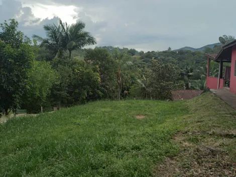 imagem 5 - TERRENO RESIDENCIAL COM 648,00 m - TERRA NOVA - JUNDIAI/SP imagem 5 - TERRENO RESIDENCIAL COM 648,00 m - TERRA NOVA - JUNDIAI/SP