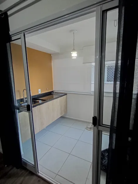 imagem 3 - APARTAMENTO PARA LOCAÇÃO - HORTO SANTO ANTONIO - JUNDIAÍ/SP imagem 3 - APARTAMENTO PARA LOCAÇÃO - HORTO SANTO ANTONIO - JUNDIAÍ/SP