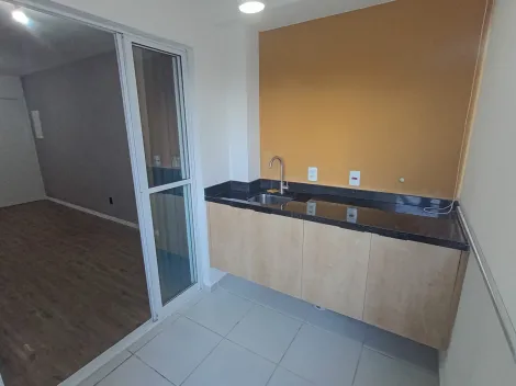 imagem 4 - APARTAMENTO PARA LOCAÇÃO - HORTO SANTO ANTONIO - JUNDIAÍ/SP imagem 4 - APARTAMENTO PARA LOCAÇÃO - HORTO SANTO ANTONIO - JUNDIAÍ/SP