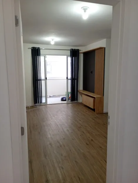 imagem 1 - APARTAMENTO PARA LOCAÇÃO - HORTO SANTO ANTONIO - JUNDIAÍ/SP imagem 1 - APARTAMENTO PARA LOCAÇÃO - HORTO SANTO ANTONIO - JUNDIAÍ/SP