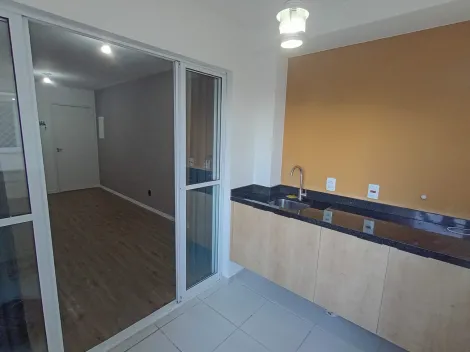 imagem 5 - APARTAMENTO PARA LOCAÇÃO - HORTO SANTO ANTONIO - JUNDIAÍ/SP imagem 5 - APARTAMENTO PARA LOCAÇÃO - HORTO SANTO ANTONIO - JUNDIAÍ/SP
