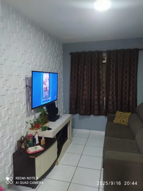 imagem 3 - APARTAMENTO PARA LOCAÇÃO - RESIDENCIAL ALPHA III - BAIRRO JD GUANABARA - JUNDIAI/SP. imagem 3 - APARTAMENTO PARA LOCAÇÃO - RESIDENCIAL ALPHA III - BAIRRO JD GUANABARA - JUNDIAI/SP.