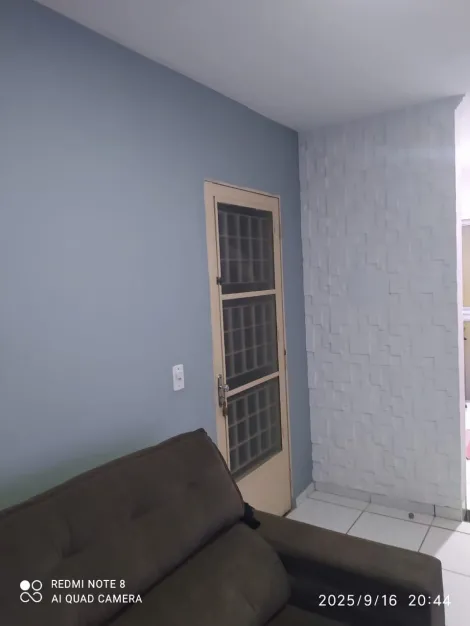 imagem 2 - APARTAMENTO PARA LOCAÇÃO - RESIDENCIAL ALPHA III - BAIRRO JD GUANABARA - JUNDIAI/SP. imagem 2 - APARTAMENTO PARA LOCAÇÃO - RESIDENCIAL ALPHA III - BAIRRO JD GUANABARA - JUNDIAI/SP.