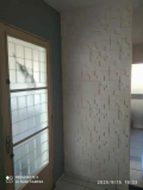 imagem 1 - APARTAMENTO PARA LOCAÇÃO - RESIDENCIAL ALPHA III - BAIRRO JD GUANABARA - JUNDIAI/SP. imagem 1 - APARTAMENTO PARA LOCAÇÃO - RESIDENCIAL ALPHA III - BAIRRO JD GUANABARA - JUNDIAI/SP.