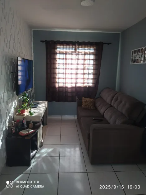 imagem 4 - APARTAMENTO PARA LOCAÇÃO - RESIDENCIAL ALPHA III - BAIRRO JD GUANABARA - JUNDIAI/SP. imagem 4 - APARTAMENTO PARA LOCAÇÃO - RESIDENCIAL ALPHA III - BAIRRO JD GUANABARA - JUNDIAI/SP.
