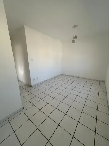 imagem 3 - CASA DISPONÍVEL PARA VENDA NO BAIRRO JARDIM ERMIDA II - JUNDIAI - SP imagem 3 - CASA DISPONÍVEL PARA VENDA NO BAIRRO JARDIM ERMIDA II - JUNDIAI - SP
