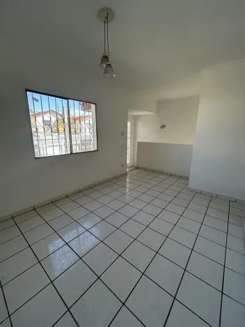 imagem 4 - CASA DISPONÍVEL PARA VENDA NO BAIRRO JARDIM ERMIDA II - JUNDIAI - SP imagem 4 - CASA DISPONÍVEL PARA VENDA NO BAIRRO JARDIM ERMIDA II - JUNDIAI - SP