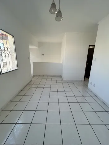 imagem 5 - CASA DISPONÍVEL PARA VENDA NO BAIRRO JARDIM ERMIDA II - JUNDIAI - SP imagem 5 - CASA DISPONÍVEL PARA VENDA NO BAIRRO JARDIM ERMIDA II - JUNDIAI - SP