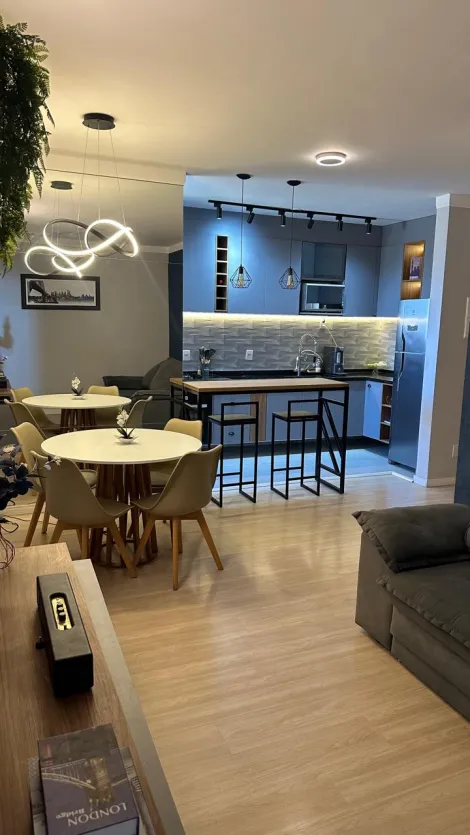 imagem 1 - APARTAMENTO PARA VENDA MYRIAD PARQUE RESIDENCIAL CLUBE - BAIRRO BOSQUE DOS JACARANDAS - JUNDIAI/SP. imagem 1 - APARTAMENTO PARA VENDA MYRIAD PARQUE RESIDENCIAL CLUBE - BAIRRO BOSQUE DOS JACARANDAS - JUNDIAI/SP.