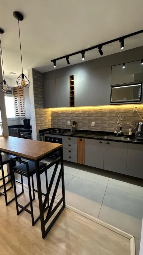 imagem 3 - APARTAMENTO PARA VENDA MYRIAD PARQUE RESIDENCIAL CLUBE - BAIRRO BOSQUE DOS JACARANDAS - JUNDIAI/SP. imagem 3 - APARTAMENTO PARA VENDA MYRIAD PARQUE RESIDENCIAL CLUBE - BAIRRO BOSQUE DOS JACARANDAS - JUNDIAI/SP.