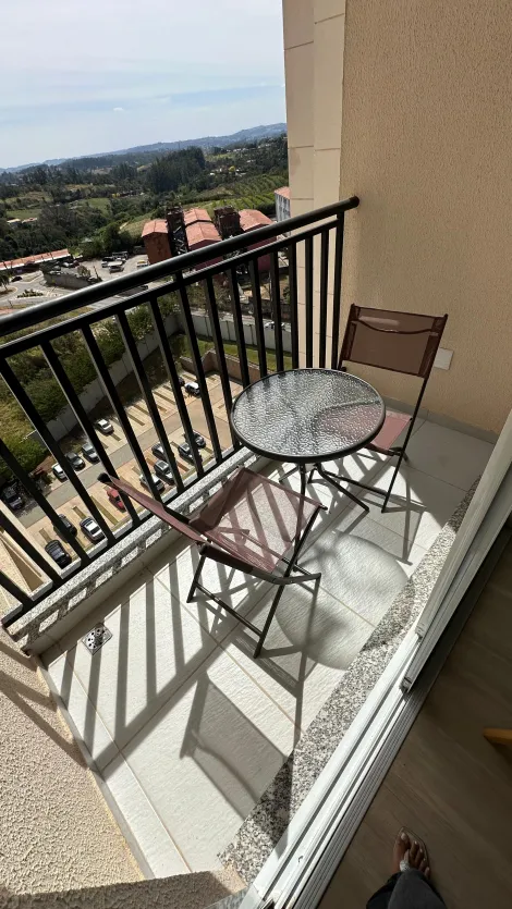 imagem 5 - APARTAMENTO PARA VENDA MYRIAD PARQUE RESIDENCIAL CLUBE - BAIRRO BOSQUE DOS JACARANDAS - JUNDIAI/SP. imagem 5 - APARTAMENTO PARA VENDA MYRIAD PARQUE RESIDENCIAL CLUBE - BAIRRO BOSQUE DOS JACARANDAS - JUNDIAI/SP.