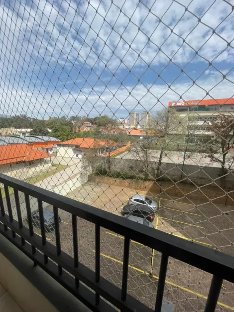 imagem 1 - APARTAMENTO À VENDA NO BAIRRO MEDEIROS - JUNDIAÍ / SP imagem 1 - APARTAMENTO À VENDA NO BAIRRO MEDEIROS - JUNDIAÍ / SP