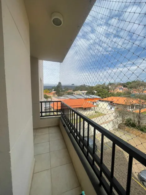 imagem 2 - APARTAMENTO À VENDA NO BAIRRO MEDEIROS - JUNDIAÍ / SP imagem 2 - APARTAMENTO À VENDA NO BAIRRO MEDEIROS - JUNDIAÍ / SP