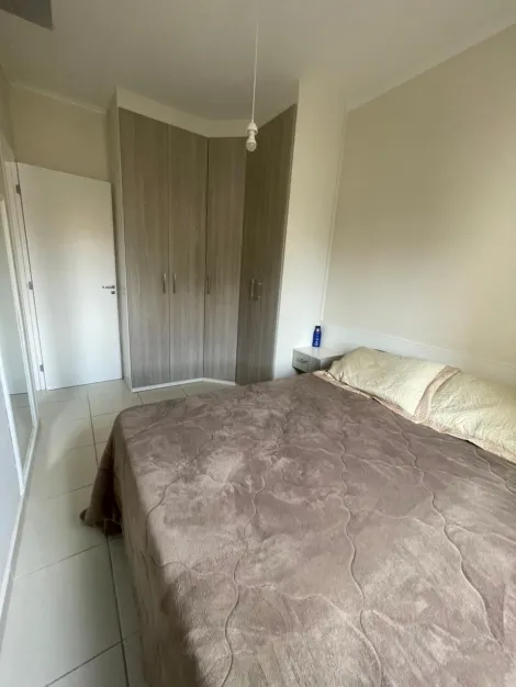imagem 3 - APARTAMENTO À VENDA NO BAIRRO MEDEIROS - JUNDIAÍ / SP imagem 3 - APARTAMENTO À VENDA NO BAIRRO MEDEIROS - JUNDIAÍ / SP
