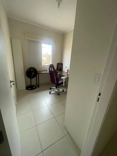 imagem 4 - APARTAMENTO À VENDA NO BAIRRO MEDEIROS - JUNDIAÍ / SP imagem 4 - APARTAMENTO À VENDA NO BAIRRO MEDEIROS - JUNDIAÍ / SP