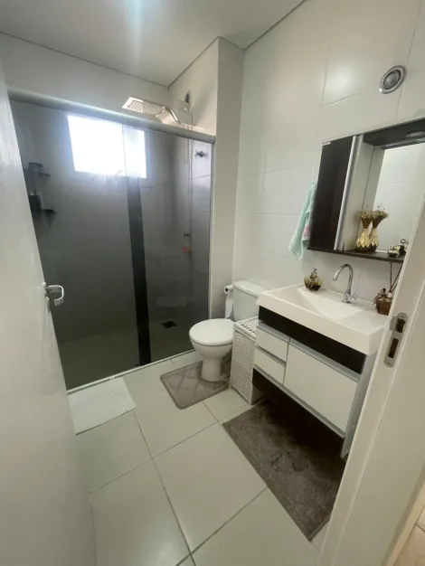 imagem 5 - APARTAMENTO À VENDA NO BAIRRO MEDEIROS - JUNDIAÍ / SP imagem 5 - APARTAMENTO À VENDA NO BAIRRO MEDEIROS - JUNDIAÍ / SP