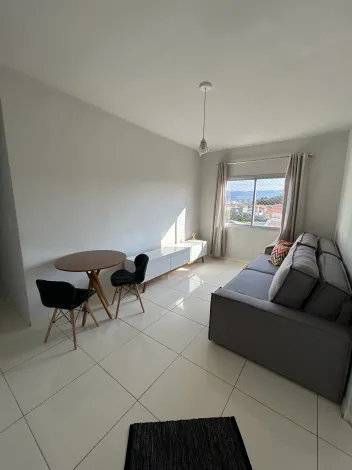 imagem 1 - APARTAMENTO DISPONÍVEL PARA VENDA NO EDIFÍCIO ALTO DO ANHANGABAÚ- JUNDIAI - SP imagem 1 - APARTAMENTO DISPONÍVEL PARA VENDA NO EDIFÍCIO ALTO DO ANHANGABAÚ- JUNDIAI - SP
