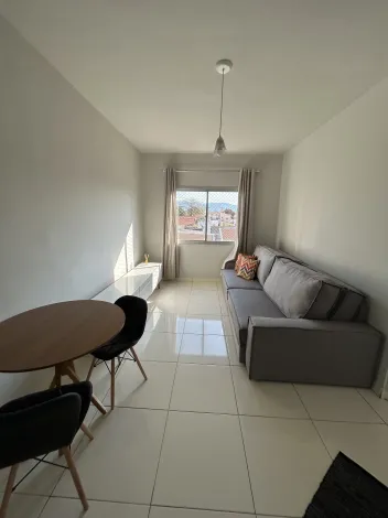 imagem 2 - APARTAMENTO DISPONÍVEL PARA VENDA NO EDIFÍCIO ALTO DO ANHANGABAÚ- JUNDIAI - SP imagem 2 - APARTAMENTO DISPONÍVEL PARA VENDA NO EDIFÍCIO ALTO DO ANHANGABAÚ- JUNDIAI - SP