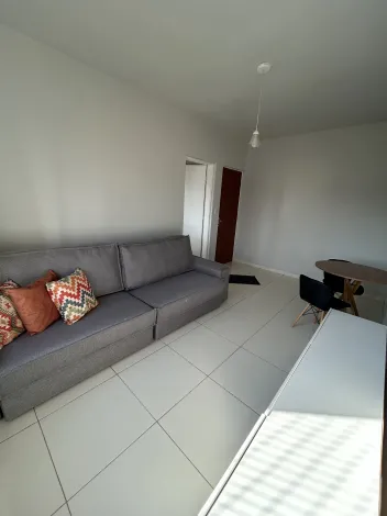 imagem 3 - APARTAMENTO DISPONÍVEL PARA VENDA NO EDIFÍCIO ALTO DO ANHANGABAÚ- JUNDIAI - SP imagem 3 - APARTAMENTO DISPONÍVEL PARA VENDA NO EDIFÍCIO ALTO DO ANHANGABAÚ- JUNDIAI - SP