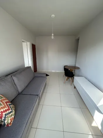 imagem 4 - APARTAMENTO DISPONÍVEL PARA VENDA NO EDIFÍCIO ALTO DO ANHANGABAÚ- JUNDIAI - SP imagem 4 - APARTAMENTO DISPONÍVEL PARA VENDA NO EDIFÍCIO ALTO DO ANHANGABAÚ- JUNDIAI - SP