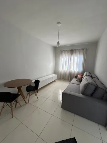 imagem 5 - APARTAMENTO DISPONÍVEL PARA VENDA NO EDIFÍCIO ALTO DO ANHANGABAÚ- JUNDIAI - SP imagem 5 - APARTAMENTO DISPONÍVEL PARA VENDA NO EDIFÍCIO ALTO DO ANHANGABAÚ- JUNDIAI - SP