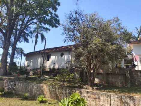 imagem 3 - TERRENO À VENDA NA ANHAGUERA NO BAIRRO CHACARA ALEGRIA - JUNDIAI/SP imagem 3 - TERRENO À VENDA NA ANHAGUERA NO BAIRRO CHACARA ALEGRIA - JUNDIAI/SP