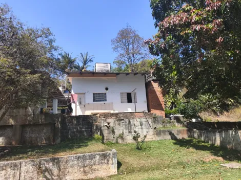 imagem 4 - TERRENO À VENDA NA ANHAGUERA NO BAIRRO CHACARA ALEGRIA - JUNDIAI/SP imagem 4 - TERRENO À VENDA NA ANHAGUERA NO BAIRRO CHACARA ALEGRIA - JUNDIAI/SP