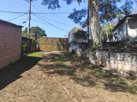 imagem 1 - TERRENO À VENDA NA ANHAGUERA NO BAIRRO CHACARA ALEGRIA - JUNDIAI/SP imagem 1 - TERRENO À VENDA NA ANHAGUERA NO BAIRRO CHACARA ALEGRIA - JUNDIAI/SP