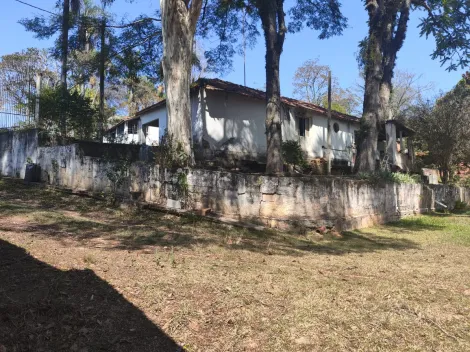 imagem 5 - TERRENO À VENDA NA ANHAGUERA NO BAIRRO CHACARA ALEGRIA - JUNDIAI/SP imagem 5 - TERRENO À VENDA NA ANHAGUERA NO BAIRRO CHACARA ALEGRIA - JUNDIAI/SP