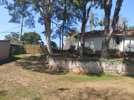 imagem 2 - TERRENO À VENDA NA ANHAGUERA NO BAIRRO CHACARA ALEGRIA - JUNDIAI/SP imagem 2 - TERRENO À VENDA NA ANHAGUERA NO BAIRRO CHACARA ALEGRIA - JUNDIAI/SP