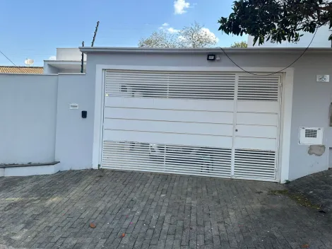 imagem 1 - CASA TERREA A VENDA COM 03 QUARTOS NO BAIRRO MIRANTE DE JUNDIAI - SP. imagem 1 - CASA TERREA A VENDA COM 03 QUARTOS NO BAIRRO MIRANTE DE JUNDIAI - SP.