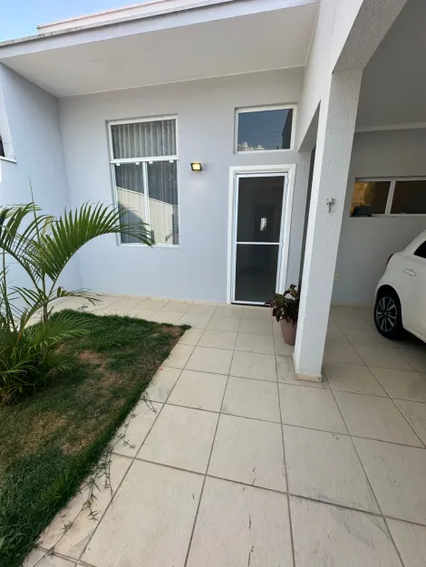 imagem 2 - CASA TERREA A VENDA COM 03 QUARTOS NO BAIRRO MIRANTE DE JUNDIAI - SP. imagem 2 - CASA TERREA A VENDA COM 03 QUARTOS NO BAIRRO MIRANTE DE JUNDIAI - SP.
