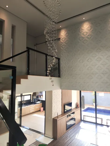 imagem 1 - CASA A VENDA NO CONDOMÍNIO GRAN VILLE SÃO VENÂNCIO I COM 4 DORMITÓRIOS NA CIDADE DE ITUPEVA-SP imagem 1 - CASA A VENDA NO CONDOMÍNIO GRAN VILLE SÃO VENÂNCIO I COM 4 DORMITÓRIOS NA CIDADE DE ITUPEVA-SP