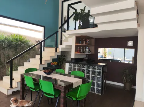 imagem 2 - CASA A VENDA NO CONDOMÍNIO GRAN VILLE SÃO VENÂNCIO I COM 4 DORMITÓRIOS NA CIDADE DE ITUPEVA-SP imagem 2 - CASA A VENDA NO CONDOMÍNIO GRAN VILLE SÃO VENÂNCIO I COM 4 DORMITÓRIOS NA CIDADE DE ITUPEVA-SP