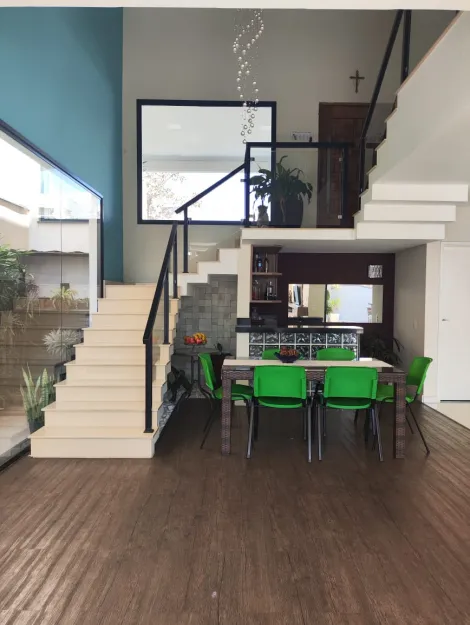 imagem 3 - CASA A VENDA NO CONDOMÍNIO GRAN VILLE SÃO VENÂNCIO I COM 4 DORMITÓRIOS NA CIDADE DE ITUPEVA-SP imagem 3 - CASA A VENDA NO CONDOMÍNIO GRAN VILLE SÃO VENÂNCIO I COM 4 DORMITÓRIOS NA CIDADE DE ITUPEVA-SP
