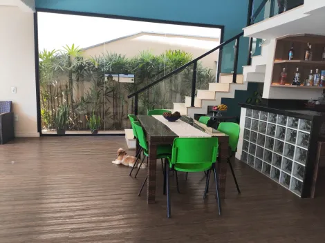 imagem 4 - CASA A VENDA NO CONDOMÍNIO GRAN VILLE SÃO VENÂNCIO I COM 4 DORMITÓRIOS NA CIDADE DE ITUPEVA-SP imagem 4 - CASA A VENDA NO CONDOMÍNIO GRAN VILLE SÃO VENÂNCIO I COM 4 DORMITÓRIOS NA CIDADE DE ITUPEVA-SP