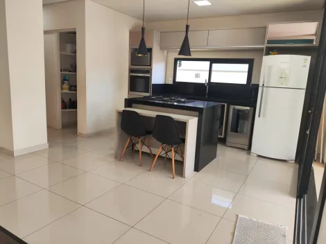 imagem 5 - CASA A VENDA NO CONDOMÍNIO GRAN VILLE SÃO VENÂNCIO I COM 4 DORMITÓRIOS NA CIDADE DE ITUPEVA-SP imagem 5 - CASA A VENDA NO CONDOMÍNIO GRAN VILLE SÃO VENÂNCIO I COM 4 DORMITÓRIOS NA CIDADE DE ITUPEVA-SP