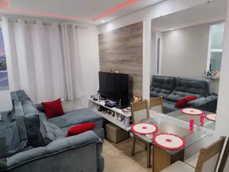 imagem 1 - APARTAMENTO A VENDA SPAZIO JOANESBURGO- JUNDIAI-SP imagem 1 - APARTAMENTO A VENDA SPAZIO JOANESBURGO- JUNDIAI-SP