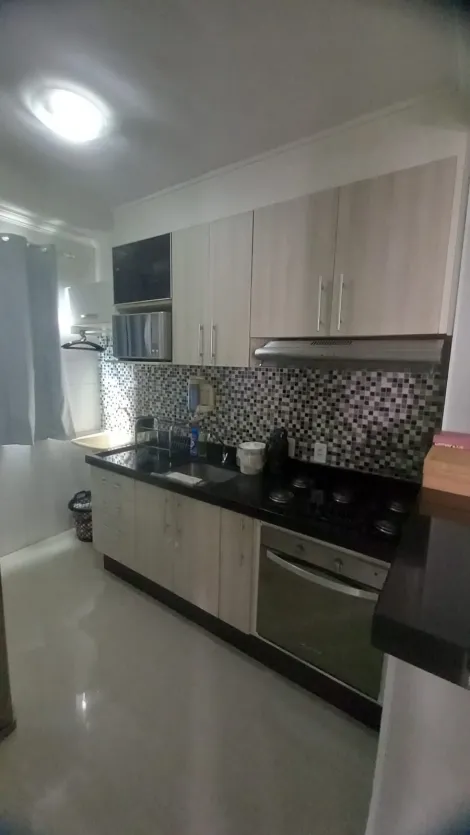 imagem 2 - APARTAMENTO A VENDA CONDOMINIO PARQUE JAMILLE- JUNDIAI-SP imagem 2 - APARTAMENTO A VENDA CONDOMINIO PARQUE JAMILLE- JUNDIAI-SP