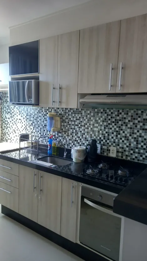 imagem 1 - APARTAMENTO A VENDA CONDOMINIO PARQUE JAMILLE- JUNDIAI-SP imagem 1 - APARTAMENTO A VENDA CONDOMINIO PARQUE JAMILLE- JUNDIAI-SP