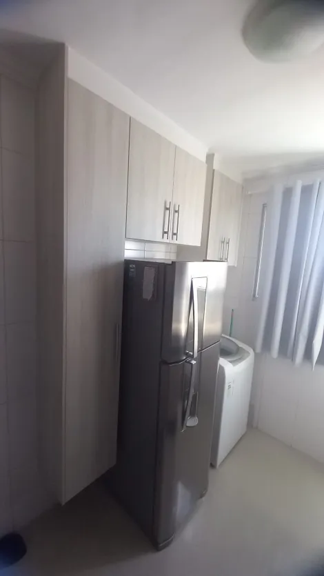 imagem 3 - APARTAMENTO A VENDA CONDOMINIO PARQUE JAMILLE- JUNDIAI-SP imagem 3 - APARTAMENTO A VENDA CONDOMINIO PARQUE JAMILLE- JUNDIAI-SP