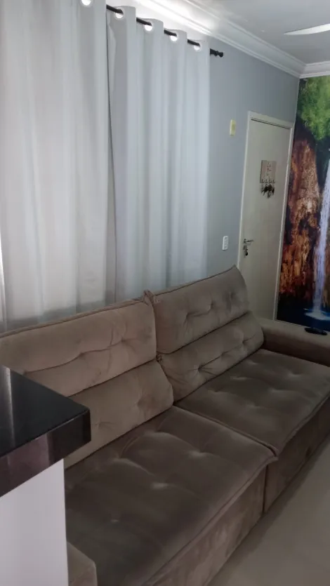 imagem 4 - APARTAMENTO A VENDA CONDOMINIO PARQUE JAMILLE- JUNDIAI-SP imagem 4 - APARTAMENTO A VENDA CONDOMINIO PARQUE JAMILLE- JUNDIAI-SP