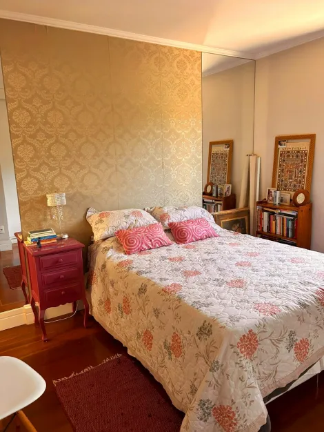 imagem 4 - APARTAMENTO À VENDA NO BAIRRO ENGORDADOURO EM JUNDIAÍ-SP imagem 4 - APARTAMENTO À VENDA NO BAIRRO ENGORDADOURO EM JUNDIAÍ-SP
