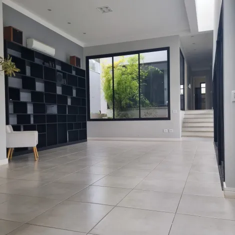 imagem 4 - CASA TERREA PARA VENDA E LOCACAO COM 03 QUARTOS COM SUÍTE - RESIDENCIAL VILLAGIO PARADISO - ITATIBA/SP. imagem 4 - CASA TERREA PARA VENDA E LOCACAO COM 03 QUARTOS COM SUÍTE - RESIDENCIAL VILLAGIO PARADISO - ITATIBA/SP.