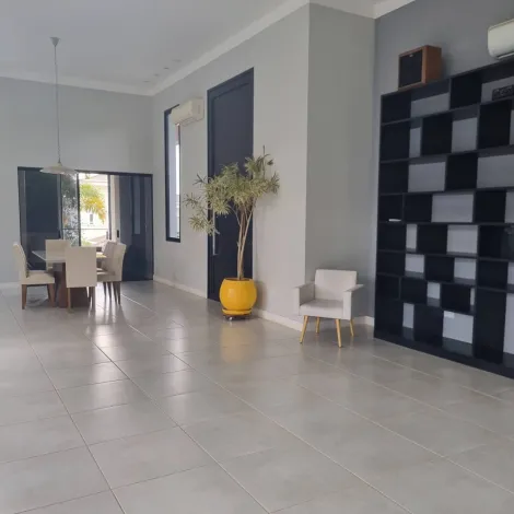 imagem 5 - CASA TERREA PARA VENDA E LOCACAO COM 03 QUARTOS COM SUÍTE - RESIDENCIAL VILLAGIO PARADISO - ITATIBA/SP. imagem 5 - CASA TERREA PARA VENDA E LOCACAO COM 03 QUARTOS COM SUÍTE - RESIDENCIAL VILLAGIO PARADISO - ITATIBA/SP.