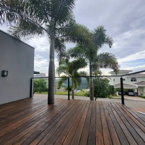 imagem 2 - CASA TERREA PARA VENDA E LOCACAO COM 03 QUARTOS COM SUÍTE - RESIDENCIAL VILLAGIO PARADISO - ITATIBA/SP. imagem 2 - CASA TERREA PARA VENDA E LOCACAO COM 03 QUARTOS COM SUÍTE - RESIDENCIAL VILLAGIO PARADISO - ITATIBA/SP.