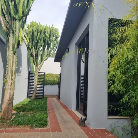 imagem 3 - CASA TERREA PARA VENDA E LOCACAO COM 03 QUARTOS COM SUÍTE - RESIDENCIAL VILLAGIO PARADISO - ITATIBA/SP. imagem 3 - CASA TERREA PARA VENDA E LOCACAO COM 03 QUARTOS COM SUÍTE - RESIDENCIAL VILLAGIO PARADISO - ITATIBA/SP.