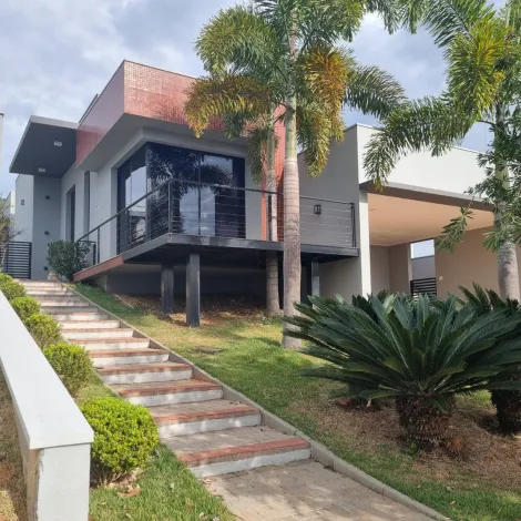 imagem 1 - CASA TERREA PARA VENDA E LOCACAO COM 03 QUARTOS COM SUÍTE - RESIDENCIAL VILLAGIO PARADISO - ITATIBA/SP. imagem 1 - CASA TERREA PARA VENDA E LOCACAO COM 03 QUARTOS COM SUÍTE - RESIDENCIAL VILLAGIO PARADISO - ITATIBA/SP.