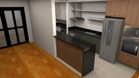 imagem 3 - APARTAMENTO MOBILIADO PARA LOCAÇÃO NO CONDOMÍNIO RESIDENCIAL ODEON, CIDADE DE JUNDIAÍ-SP imagem 3 - APARTAMENTO MOBILIADO PARA LOCAÇÃO NO CONDOMÍNIO RESIDENCIAL ODEON, CIDADE DE JUNDIAÍ-SP